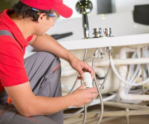 About Emergency plumbing pros Lawtell, LA